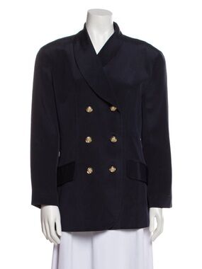 Neiman Marcus 80s Vintage Jacket